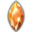 Flawless Horadric Topaz x1?? Gem?? S14 ?24/7 Online??