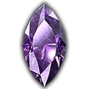 Flawless Horadric Amethyst x1?? Gem?? S14 ?24/7 Online??