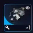 50*Advanced Mechanical Components