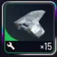 150*Arc Alloy