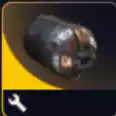 1*Queen Reactor