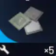 10*Processor(PC/PS/XBOX)