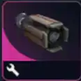 1*Rocket Drivers