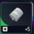 50*Herbal Bandage