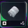 30*Herbal Bandage