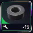 100* Duct Tape