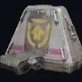10*Looting Mk3 (Cautious) Backpack