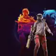 50 trigger nades and 50 herbals