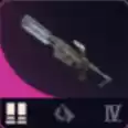 10*Vulcano IV No accessories, full durability