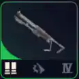 10*IL Toro IV No accessories, full durability