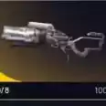 20* Dolabra