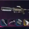 20*Vulcano IV