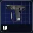 Snap Hook Blueprint(PC/PS/XBox)