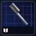 SHOTGUN CHOKE III BLUEPRINT(PC/PS/XBox)