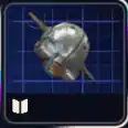 Showstopper BluePrint(PC/PS/XBox)