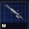 Equalizer Blueprint(PC/PS/XBox)