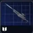 Osprey Blueprint(PC/PS/XBox)