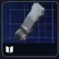 Extended Light Mag III Blueprint(PC/PS/XBox)