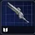 Hullcracker Blueprint(PC/PS/XBox) — Fast Delivery