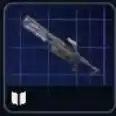 Vulcano BluePrint(PC/PS/XBox) — Fast Delivery