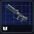 Tempest Blueprint(PC/PS/XBox) — Fast Delivery