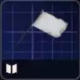 White Flag Blueprint (PC/PS/XBox) — Fast Delivery