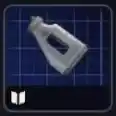 Stable Stock III Blueprint(PC/PS/XBox) — Fast Delivery