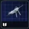 Defibrillator Blueprint(PC/PS/XBox) — Fast Delivery