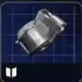 Extended Medium Mag III Blueprint(PC/PS/XBox)