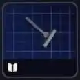 Lightweight Stock Blueprint(PC/PS/XBox) — Fast Delivery