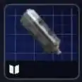 Compensator III Blueprint(PC/PS/XBox) — Fast Delivery