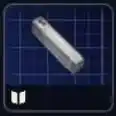 Shotgun Silencer Blueprint(PC/PS/XBox) — Fast Delivery