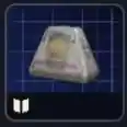 Looting Mk. 3 (SURVIVOR) Blueprint(PC/PS/XBox) — Fast Delivery
