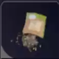 2000x Assorted Seeds(PC/PS/XBox)
