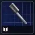 Shotgun Choke III Blueprint(PC/PS/XBox) — Fast Delivery