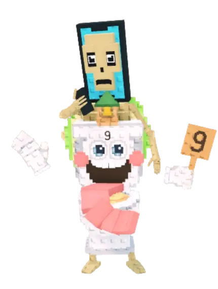 Icon