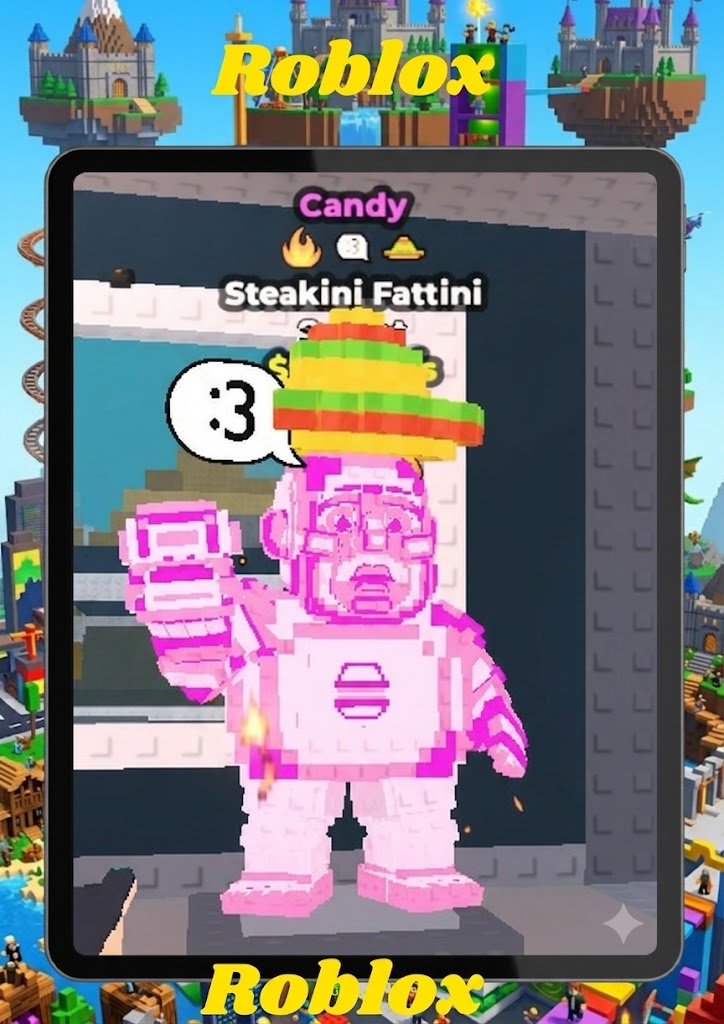Icon