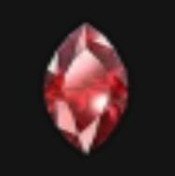 Flawless Horadric Ruby-S15
