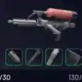 x24 Kettle - Trade in 8 min