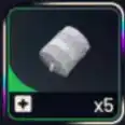 Herbal Bandage*120(PC/PS/XBox)