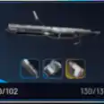 x24 torrente - Trade in 8 min