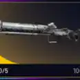 x24 jupiter - Trade in 8 min
