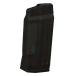 AK-308 Extended Magazine | NA | Fast Delivery