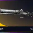 x24 jupiter - Trade in 8 min