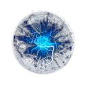 Rare Helium +15 | EU | Fast Delivery