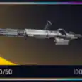 x24 equalizer - Trade in 8 min