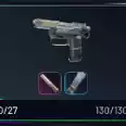 20x Burletta - Trade in 8 min