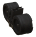 5.56 NATO Drum Magazine, Black | NEA | Fast Delivery