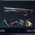 x20 Il Toro - Trade in 8 min