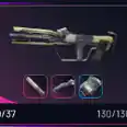 20x Tempest - Trade in 5 min